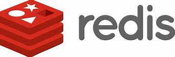 Redis入门