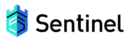 Sentinel实现熔断与限流