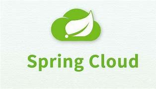 SpringCloud基础环境搭建