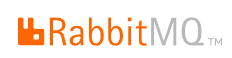 RabbitMQ