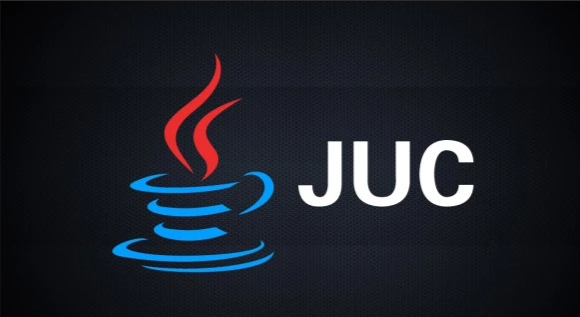 JUC