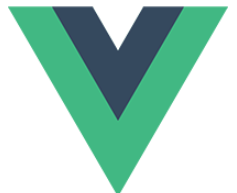 VUE+ElementUI